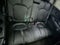 2024 Honda Pilot EX-L 7 Passenger
