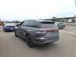2021 Lincoln Aviator Reserve Premium