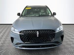 2025 Lincoln Aviator Reserve Premium