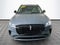 2025 Lincoln Aviator Reserve Premium