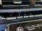 2023 Lincoln Navigator Black Label