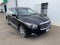 2013 INFINITI JX35 Base