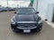 2013 INFINITI JX35 Base