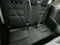 2023 Nissan Pathfinder S
