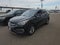 2018 Hyundai SANTA FE SPORT 2.4 Base