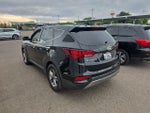 2018 Hyundai SANTA FE SPORT 2.4 Base