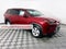 2026 Toyota Grand Highlander LE
