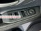 2026 Toyota Grand Highlander LE