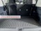 2026 Toyota Grand Highlander LE