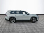 2026 Toyota Grand Highlander Hybrid MAX Limited