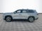 2026 Toyota Grand Highlander Hybrid MAX Limited