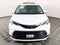2023 Toyota Sienna LE 8 Passenger