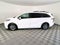 2023 Toyota Sienna LE 8 Passenger