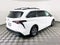 2023 Toyota Sienna LE 8 Passenger