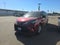 2022 Toyota Sienna XSE 7 Passenger
