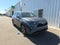 2024 Toyota Highlander Hybrid XLE