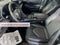 2025 Toyota Highlander XSE