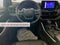 2025 Toyota Highlander XSE