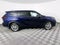 2026 Toyota Highlander Hybrid Limited