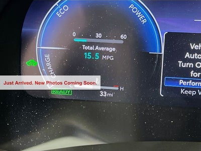 2026 Toyota Highlander Hybrid Limited