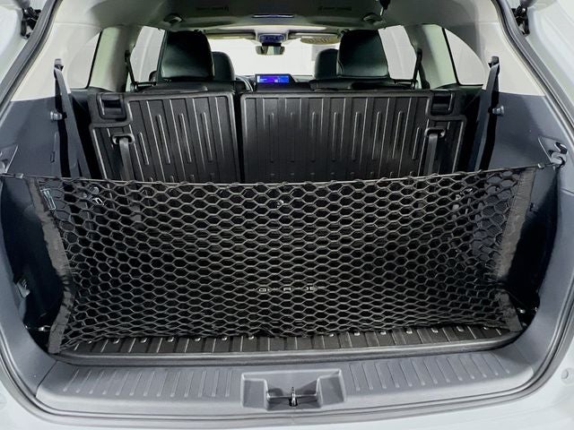 2026 Toyota Highlander Hybrid Limited
