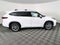 2026 Toyota Highlander Hybrid Limited