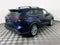 2026 Toyota Highlander Hybrid Limited