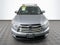 2014 Toyota Highlander Limited