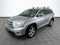 2014 Toyota Highlander Limited