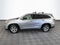 2014 Toyota Highlander Limited