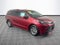 2025 Toyota Sienna XLE 8 Passenger