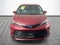2025 Toyota Sienna XLE 8 Passenger