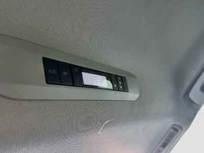 2025 Toyota Sienna XLE 8 Passenger