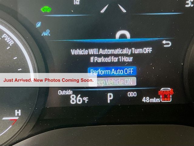 2026 Toyota Sienna XLE 7 Passenger