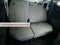 2026 Toyota Sienna XLE 7 Passenger
