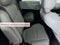 2026 Toyota Sienna XLE 7 Passenger