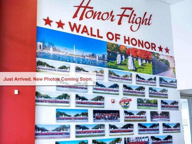 2026 Toyota Sienna XLE 7 Passenger