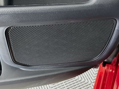 2026 Toyota Sienna XLE 7 Passenger