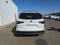2026 Toyota Sienna XLE 7 Passenger