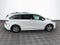 2026 Toyota Sienna XLE 7 Passenger
