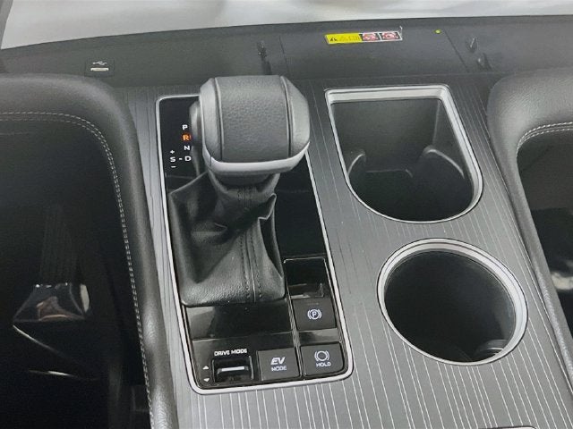 2025 Toyota Sienna XLE 8 Passenger