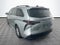 2025 Toyota Sienna XLE 8 Passenger