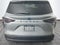 2025 Toyota Sienna XLE 8 Passenger