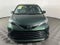 2026 Toyota Sienna XLE 8 Passenger