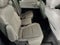 2026 Toyota Sienna XLE 8 Passenger