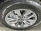 2026 Toyota Sienna XLE 8 Passenger