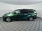 2026 Toyota Sienna XLE 8 Passenger