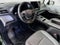 2026 Toyota Sienna XLE 8 Passenger