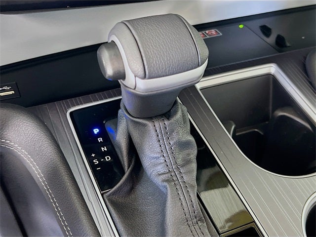 2025 Toyota Sienna XLE 7 Passenger