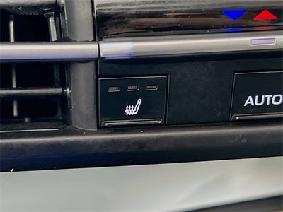 2025 Toyota Sienna XLE 7 Passenger